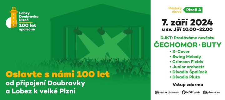 UMO_4_CECHOMOR_a_BUTY_180x80mm_doubr_listy