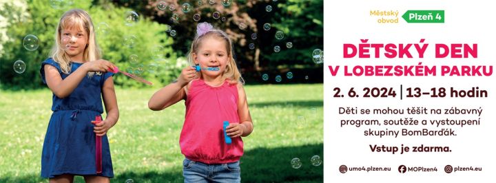 UMO_4_DETSKY_DEN_1200x444px UMO_4_DETSKY_DEN_1200x444px