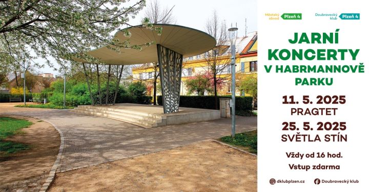 UMO_4_HAPA_1200x628px