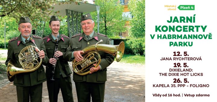 UMO_4_HAPA_BB UMO_4_HAPA_BB