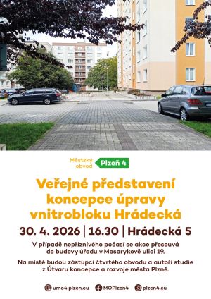 UMO_4_KONCEPCE_HRADECKA_A4