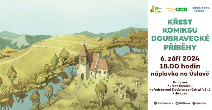 UMO_4_KREST_1200x628px UMO_4_KREST_1200x628px