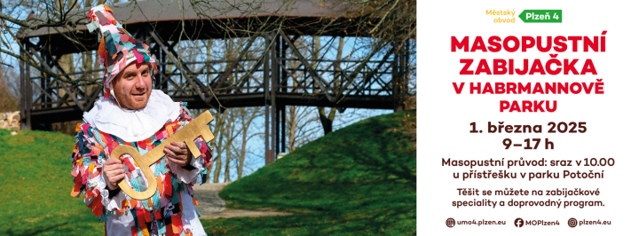 UMO_4_MASOPUST_1200x444px UMO_4_MASOPUST_1200x444px