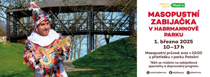 UMO_4_MASOPUST_1200x444px