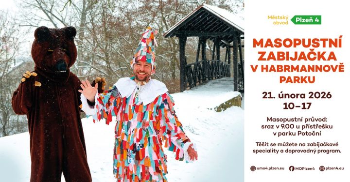 UMO_4_MASOPUST_26_1200x628px