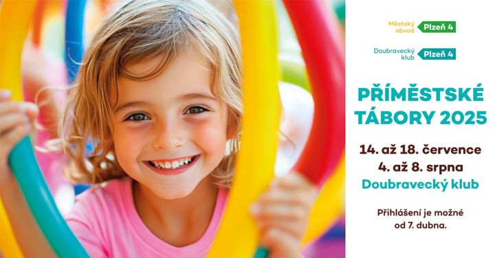 UMO_4_PRIMEST_TABOR_1200x628px