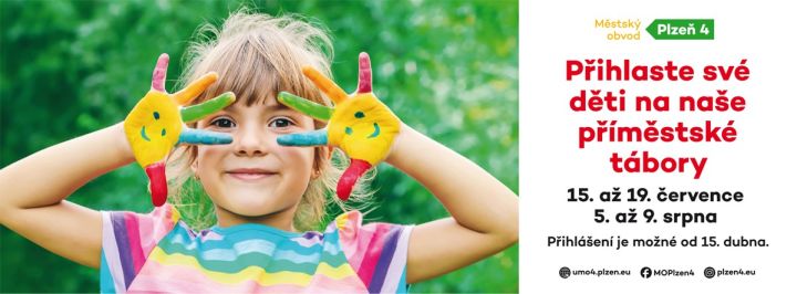 UMO_4_PRIMESTSKE_1200x444px UMO_4_PRIMESTSKE_1200x444px