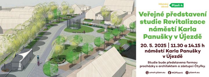 UMO_4_REVITALIZACE_UJEZD_1200x444px