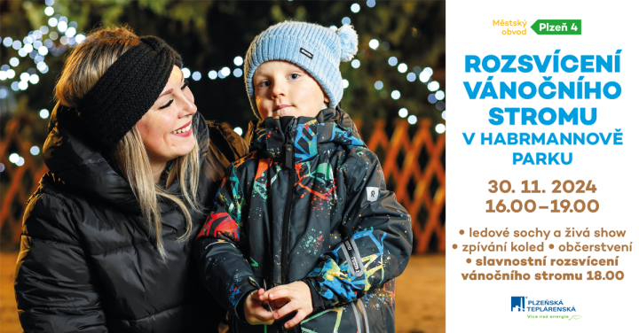 UMO_4_ROZSVICENI_1200x628px