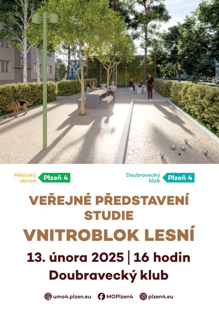 UMO_4_SEVERNI_PROSTRANSTVI_A5