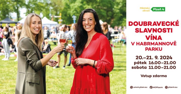 UMO_4_SLAVNOSTI_VINA_1200x628px UMO_4_SLAVNOSTI_VINA_1200x628px