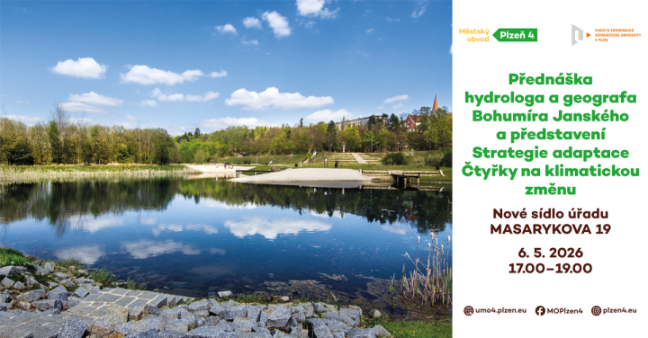 UMO_4_STRATEGIE_ADAPTACE_