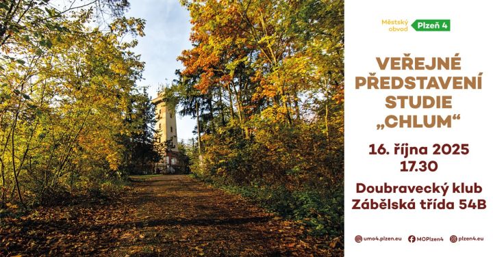 UMO_4_STUDIE_CHLUM_1200x628px
