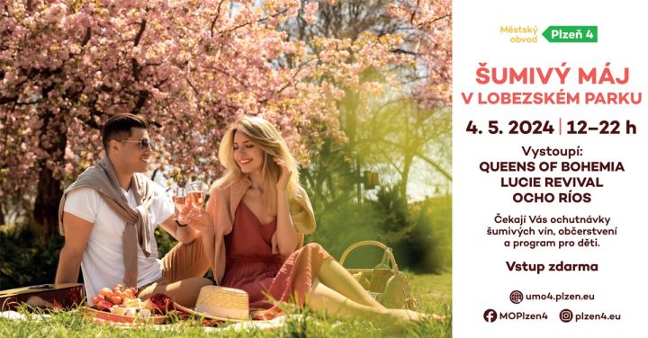 UMO_4_SUMIVY_MAJ_1200x628px