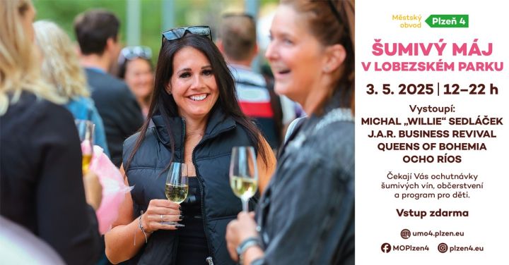 UMO_4_SUMIVY_MAJ_1200x628px UMO_4_SUMIVY_MAJ_1200x628px