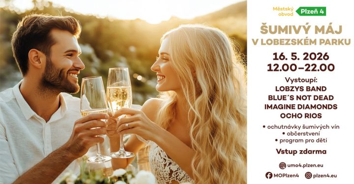 UMO_4_SUMIVY_MAJ_1200x628px