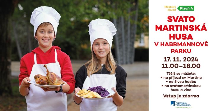 UMO_4_SVM_HUSA_1200x628px