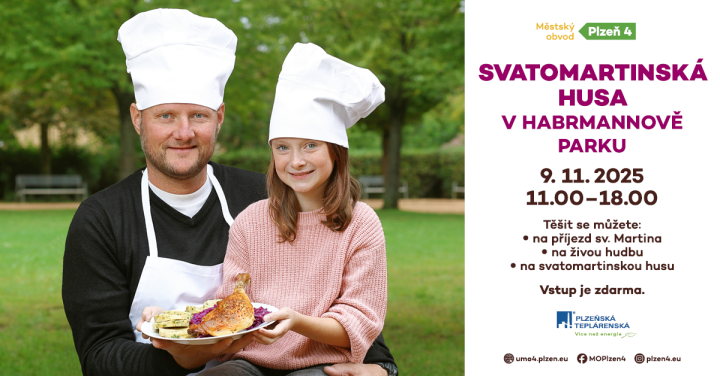 UMO_4_SVM_HUSA_1200x628px UMO_4_SVM_HUSA_1200x628px