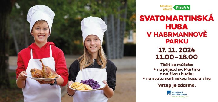 UMO_4_SVM_HUSA_BB UMO_4_SVM_HUSA_BB