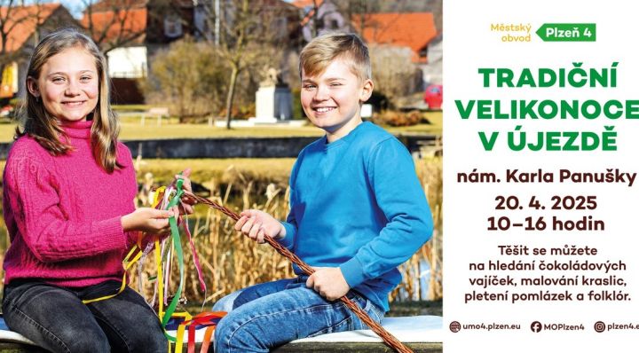 UMO_4_VELIKONOCE_1200x628px na web~2