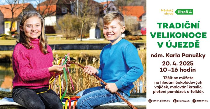 UMO_4_VELIKONOCE_1200x628px