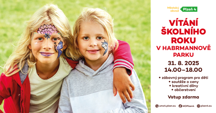 UMO_4_VITANI_SKOLY_1200x628px