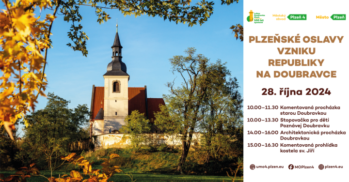 UMO_4_VZNIK_REPUBLIKY_1200x628px