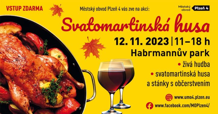 UMO_4SVM_HUSA_1200x628px