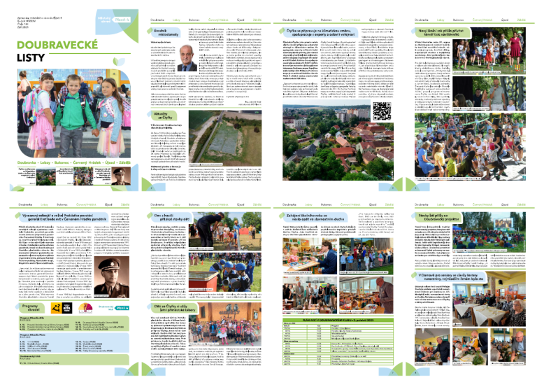 UMO4_DL_Září 2025_final