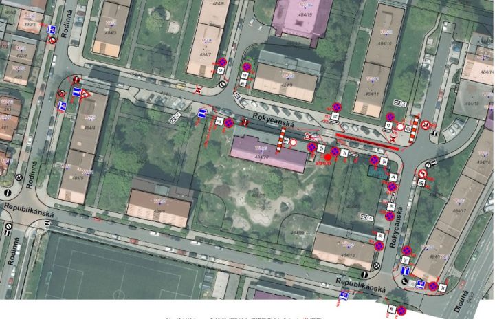 uzavírka_okolí_školy