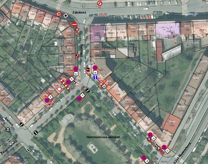 uzavírka_převod_u_habr