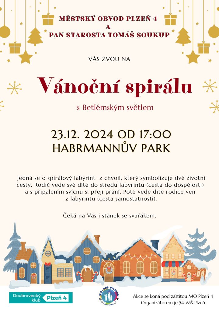 vanocni spirala_finalni_20241202_131233_0000 vanocni spirala_finalni_20241202_131233_0000