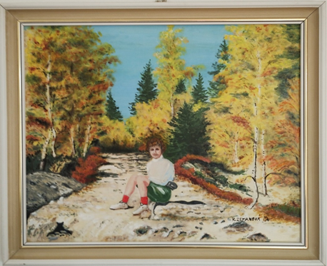 VernisazKamilaZemanova