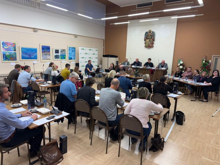 zastupko 2025 šířka zastupko 2025 šířka