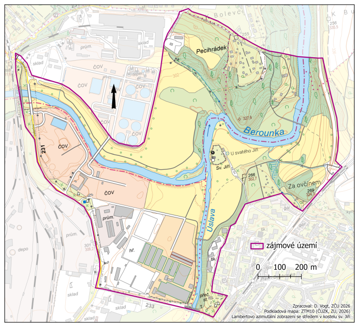 ZTM10_výraznější_okolí_600DPI ZTM10_výraznější_okolí_600DPI